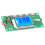 Module émetteur FM 500 mW LCD 87,0–108,0 MHz 3–5 V 16