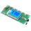 Module émetteur FM 500 mW LCD 87,0–108,0 MHz 3–5 V 15