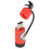 Clé USB 64 Go USB 2.0 - style dessin animé - colorée 10