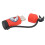 Clé USB 64 Go USB 2.0 - style dessin animé - colorée 14