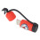 Clé USB 64 Go USB 2.0 - style dessin animé - colorée 7