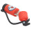 Clé USB 64 Go USB 2.0 - style dessin animé - colorée 8