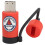 Clé USB 64 Go USB 2.0 - style dessin animé - colorée 15