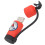 Clé USB 64 Go USB 2.0 - style dessin animé - colorée 9