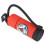 Clé USB 64 Go USB 2.0 - style dessin animé - colorée 6