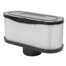 11013-0752 Filtro aria motore HV carta PU