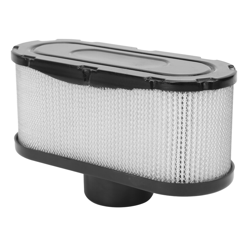 Engine Air Filter 11013Â0752 Replacement For Kawasaki Fr651v Fr691v Fr730v Fs481v Fs541v 3231322620370