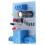 Contrôleur de niveau d'eau compact 9-12 V 0-10 A vert 8