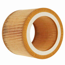 Pulitore del filtro dell'aria 0009891311 79mmH/100mmØ/68mmID