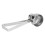 Egg Topper Cutter Eggshell Cutter Stainless Steel Egg Cracker Opener Remover for Kitchen Tool Supply 16