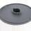 68436631AA 6.7L Turbo Diesel Separatore d'acqua Nero 13