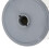 68436631AA 6.7L Turbo Diesel Separatore d'acqua Nero 4