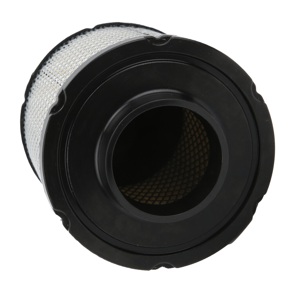 Air Filter Cleaner 7082037 Accessory Replacement For Polaris Ranger 500 570 Ace Lev 8471322620412
