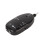 Adaptateur USB Guitar Link ABS 24 bits 44,1/48 kHz 16