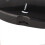 Adaptateur USB Guitar Link ABS 24 bits 44,1/48 kHz 5