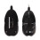 Adaptateur USB Guitar Link ABS 24 bits 44,1/48 kHz 12