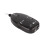 Adaptateur USB Guitar Link ABS 24 bits 44,1/48 kHz 1