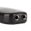 Adaptateur USB Guitar Link ABS 24 bits 44,1/48 kHz 8