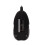 Adaptateur USB Guitar Link ABS 24 bits 44,1/48 kHz 14