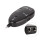 Adaptateur USB Guitar Link ABS 24 bits 44,1/48 kHz 11