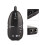 Adaptateur USB Guitar Link ABS 24 bits 44,1/48 kHz 10