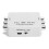 Convertitore HD da PAL a NTSC Bianco ABS RCA Ingresso/Uscita 15