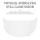 Motorcycle Anti-UV Anti-Scratch Wind Shield Helmets Lens Visor Replacement for LS2 FF358 FF396 5