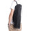 Borsa per tromba 530x155x130mm nero, tracolla singola 5