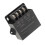 EA50-5V Convertitore DC-DC da 50W 64x53x20mm ABS 3