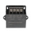 EA50-5V Convertitore DC-DC da 50W 64x53x20mm ABS 14