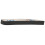 Bande abrasive 60# 520x20mm, 20 pièces 12