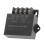 EA50-5V Convertitore DC-DC da 50W 64x53x20mm ABS 10