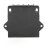EA50-5V Convertitore DC-DC da 50W 64x53x20mm ABS 4