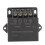 EA50-5V Convertitore DC-DC da 50W 64x53x20mm ABS 2
