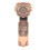Clé USB métallique USB 2.0 32 Go Étanche 15