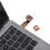 Clé USB métallique USB 2.0 32 Go Étanche 5
