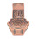 Clé USB métallique USB 2.0 32 Go Étanche 3