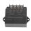 EA50-5V Convertitore DC-DC da 50W 64x53x20mm ABS 13