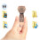 Clé USB métallique USB 2.0 32 Go Étanche 13
