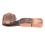 Clé USB métallique USB 2.0 32 Go Étanche 14