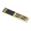 Clé USB métallique USB 2.0 64 Go Étanche et compacte 1