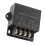 EA50-5V Convertitore DC-DC da 50W 64x53x20mm ABS 1