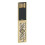 Clé USB métallique USB 2.0 64 Go Étanche et compacte 13