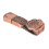 Clé USB métallique USB 2.0 32 Go Étanche 10