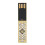 Clé USB métallique USB 2.0 64 Go Étanche et compacte 11