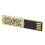 Clé USB métallique USB 2.0 64 Go Étanche et compacte 6