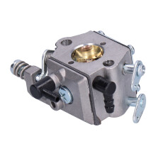 Carburatore in lega ingresso d'aria da 0,4 pollici per 4500 5200 5800