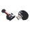 Guitare basse clé USB 64 Go Tiny Color 3
