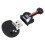 Guitare basse clé USB 64 Go Tiny Color 10