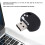 Guitare basse clé USB 64 Go Tiny Color 9